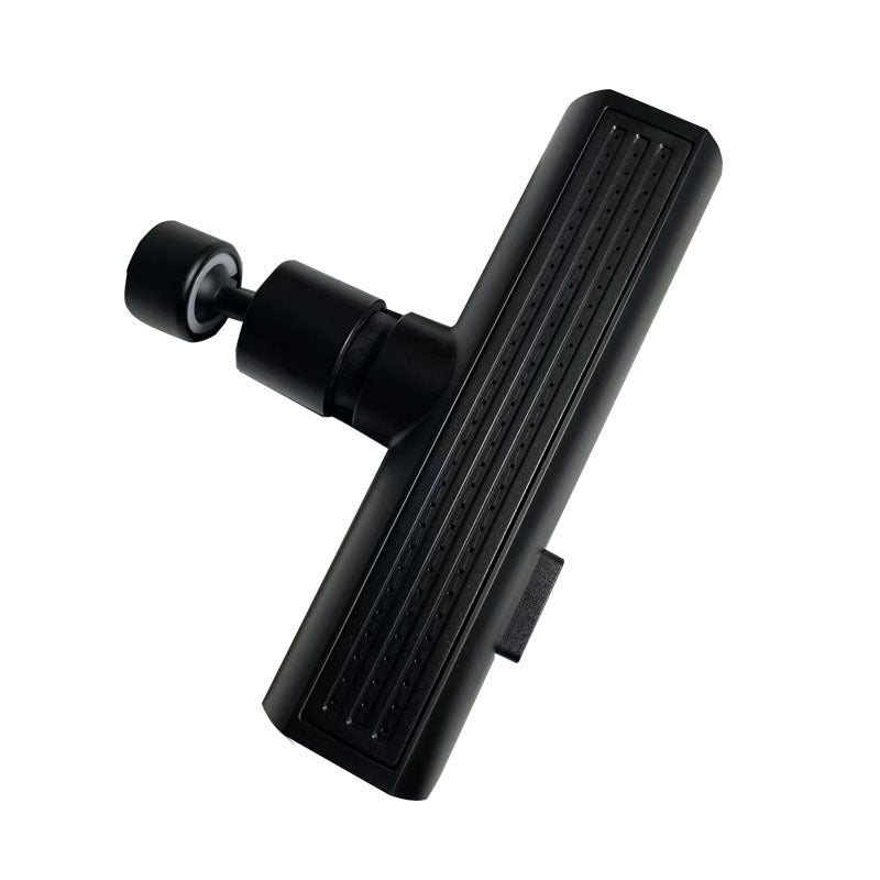 360° Rotating Waterfall Faucet Nozzle