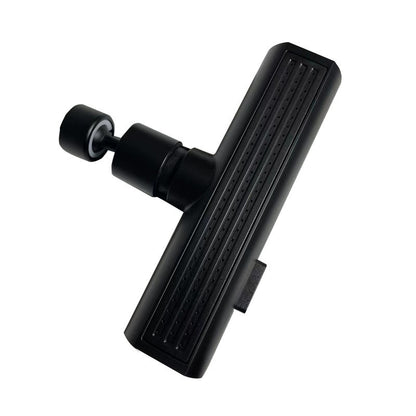 360° Rotating Waterfall Faucet Nozzle